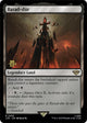 [Foil] Barad-dur (253) (Prerelease Cards)