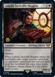[Foil] Lobelia Sackville-Baggins (0093) (93) (Prerelease Cards)