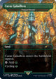 Caras Galadhon - Tranquil Thicket (2) (Play Promos)