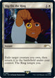 Slip on the Ring (1293) (Secret Lair Drop Series)