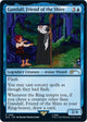 [Foil] Gandalf, Friend of the Shire (1294) (Secret Lair Drop Series)