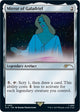 [Foil] Mirror of Galadriel (1295) (Secret Lair Drop Series)