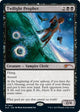 Twilight Prophet (1304) (Secret Lair Drop Series)