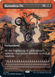 Bottomless Pit (1404) (Secret Lair Drop Series)