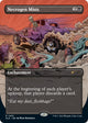 Necrogen Mists (1405) (Secret Lair Drop Series)