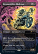 Reassembling Skeleton (1406) (Secret Lair Drop Series)