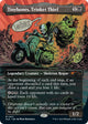 Tinybones, Trinket Thief (1407) (Secret Lair Drop Series)
