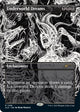 Underworld Dreams (1298) (Secret Lair Drop Series)