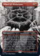 Wheel of Misfortune (1300) (1300) (Secret Lair Drop Series)