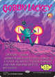 Goblin Lackey (1311) (1311) (Secret Lair Drop Series)