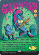 Goblin Matron (1312) (Secret Lair Drop Series)