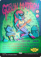 [Foil] Goblin Matron (Rainbow Foil) (1312) (Secret Lair Drop Series)