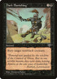 Dark Banishing (Mirage)