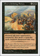 Overwhelming Forces (79) (Portal Three Kingdoms)