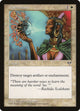 Disenchant (Mirage)