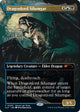 Dragonlord Silumgar (9) (Secret Lair Showdown)
