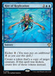 Rite of Replication (SOC #202)