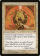 Divine Offering (Mirage)