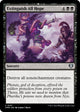 Extinguish All Hope (157) (Commander Masters)