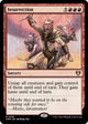 [Foil] Insurrection (236) (Commander Masters)