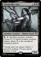 Ghoulcaller Gisa (161) (Commander Masters)