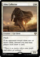 Alms Collector (10) (Commander Masters)