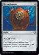 [Foil] Thran Dynamo (415) (Commander Masters)