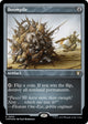 [Foil] Boompile (Foil Etched) (600) (Commander Masters)