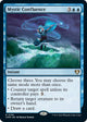 Mystic Confluence (108) (Commander Masters)