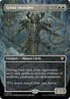 Grand Abolisher (Borderless) (625) (Commander Masters)