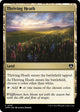 Thriving Heath (431) (Commander Masters)