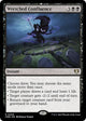 [Foil] Wretched Confluence (200) (Commander Masters)