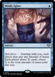 [Foil] Minds Aglow (105) (Commander Masters)