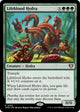 Lifeblood Hydra (303) (Commander Masters)