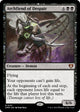 Archfiend of Despair (137) (Commander Masters)
