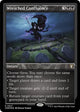 [Foil] Wretched Confluence (Foil Etched) (527) (Commander Masters)