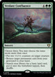 [Foil] Verdant Confluence (329) (Commander Masters)