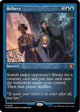[Foil] Bribery (Foil Etched) (482) (Commander Masters)