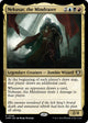 Nekusar, the Mindrazer (349) (Commander Masters)
