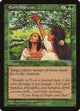 Early Harvest (Mirage)