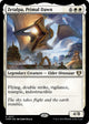 [Foil] Zetalpa, Primal Dawn (71) (Commander Masters)