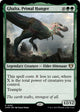 Ghalta, Primal Hunger (292) (Commander Masters)