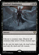 Kindred Dominance (169) (Commander Masters)