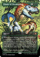 Finale of Devastation (Borderless) (700) (Commander Masters)