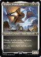 [Foil] Zetalpa, Primal Dawn (Foil Etched) (478) (Commander Masters)