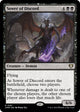 [Foil] Sower of Discord (187) (Commander Masters)