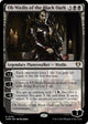 [Foil] Ob Nixilis of the Black Oath (176) (Commander Masters)