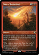 [Foil] Star of Extinction (Foil Etched) (550) (Commander Masters)