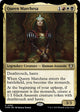 [Foil] Queen Marchesa (350) (Commander Masters)
