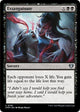 [Foil] Exsanguinate (156) (Commander Masters)